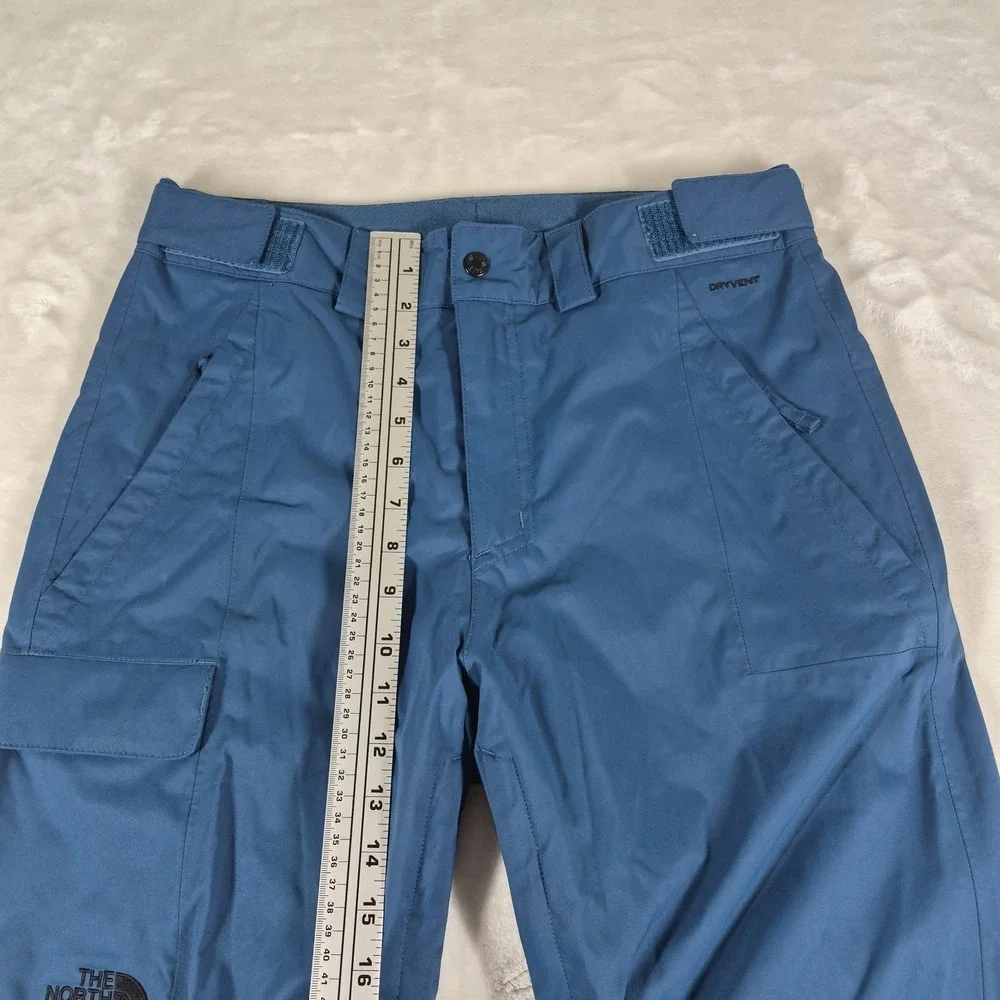 The North Face good some